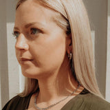 Aria Hoops
