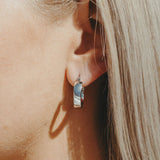 Aria Hoops