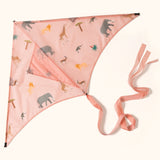 Africa Kite - Lofty