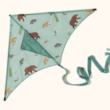 Woodland Kite - Lofty