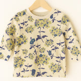 Liberty Long Sleeve
