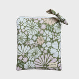 Imogen Quilted Kindle/Book Sleeve