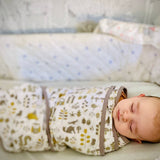 Miracle Blanket