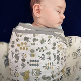 Miracle Blanket