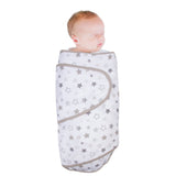 Miracle Blanket