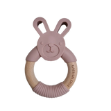 Rabbit Teether