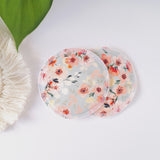 Yvette Breastpads Pair