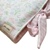 Elsie Book Sleeve