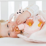 Sleepytot - Comforters No More Dummy Runs
