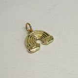 Rainbow Charm