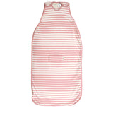 3 Seasons Side Zip Sleeping Bag - Dusk