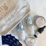 Kalon Skincare Boutique Set