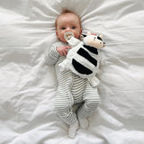 Sleepytot - Comforters No More Dummy Runs