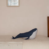 Gilbert the Whale