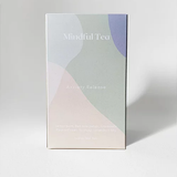 Mindful Tea - Anxiety Release