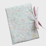 Elsie Book Sleeve