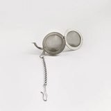 Tea Infuser