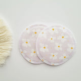 Sophia Breastpads Pair