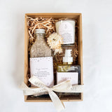 Relax Mama Box