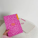 HMC Notebook
