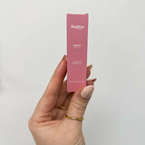 Grace - Roll on Perfume Oil