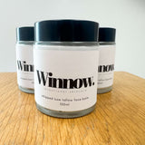 Winnow - Whipped Luxe Tallow Face Balm