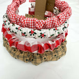 Christmas Headbands