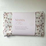Botanical Eye Pillow - Floral