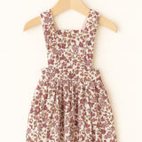 Riley Pinafore - Liberty