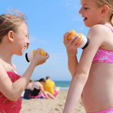 Sale Solar Buddies - One Sunscreen Applicator