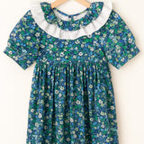 Mabel Dress