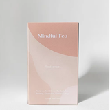 Mindful Tea - Radiance