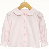 Harper Blouse