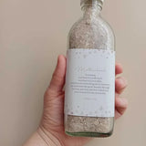 Motherhood Bath Soak