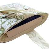 Imogen Pocket Book Sleeve