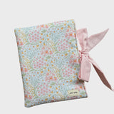 Bouquet Book Sleeve