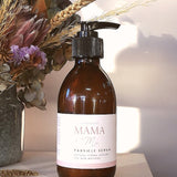 Padsicle Serum 200ml