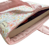 Bouquet Book Sleeve