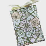 Imogen Pocket Book Sleeve