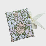 Imogen Book Sleeve