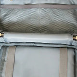 Freya Crossbody Bag - Black