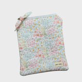 Bouquet Quilted Kindle Sleeve