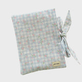 Mabel Book Sleeve