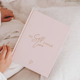 My Self-Love Journal