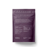 Blackcurrant & Ginger