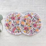 Ella - Breastpads Pair