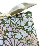 Imogen Pocket Book Sleeve