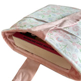 Elsie Pocket Book Sleeve