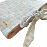 Mabel Book Sleeve