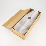Dear Ted Edition. Cedar
